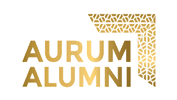 project logo