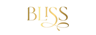 Aurum Alumni Bliss